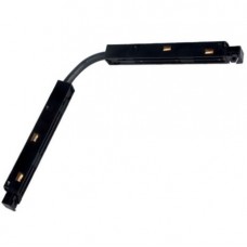 Σύνδεσμος Τροφοδοσίας για Γωνία Μαγνητικής Ράγας 93MA005